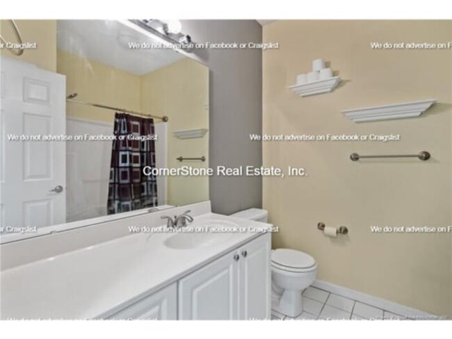 Building Photo - 3140 Wisteria Ln