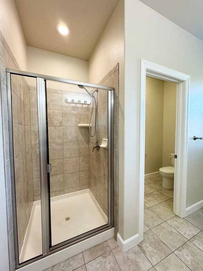 Building Photo - 1437 Wyla Walk