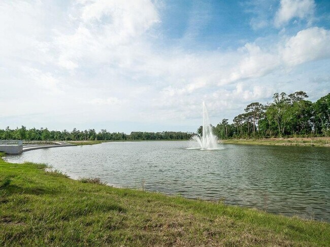 Building Photo - 2050 Packing District Wy