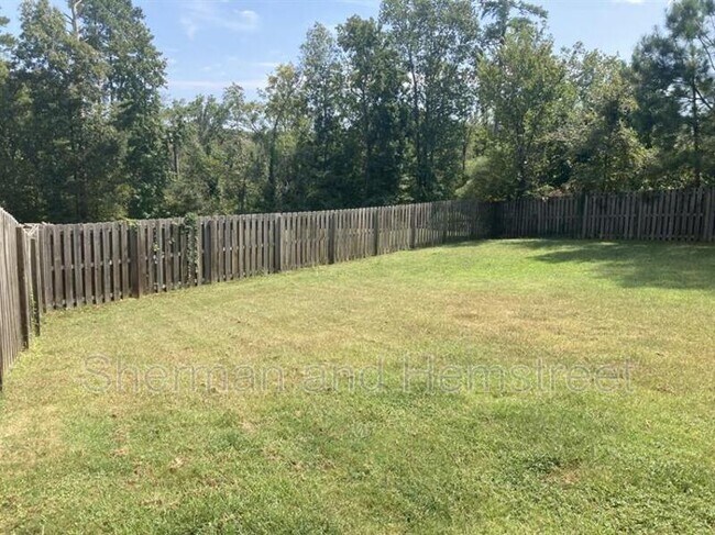 Building Photo - 5013 Sunderlund Ct