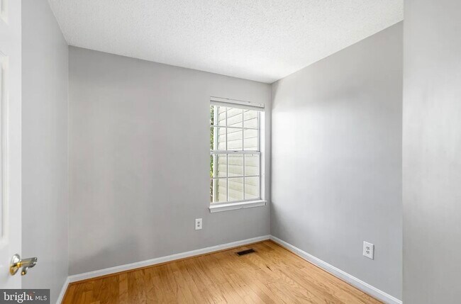 Building Photo - 4770 Dorsey Hall Dr