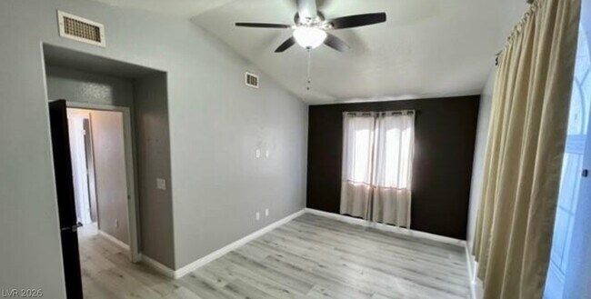 Building Photo - 4216 Sky Sands St