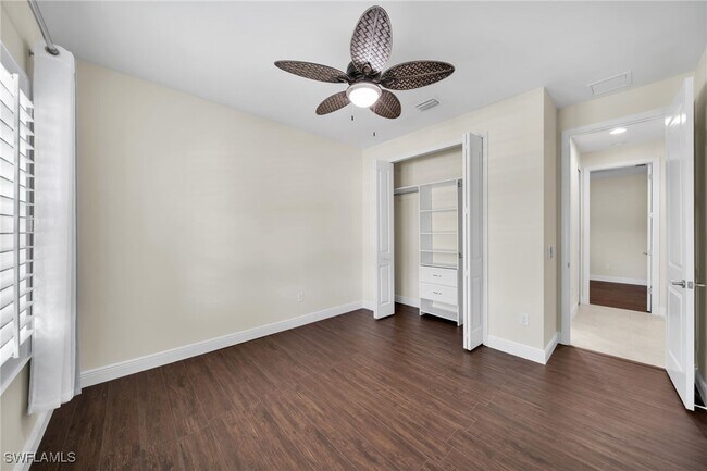 Building Photo - 14507 Manchester Dr