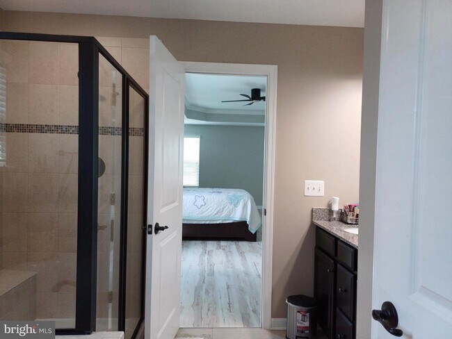 Building Photo - 25501 Emerson Oaks Dr