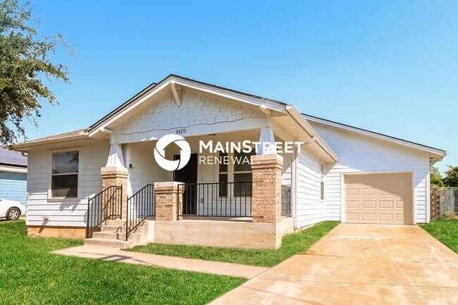 Building Photo - 3 Bedroom Pet-Friendly Home in EULESS, TX ...