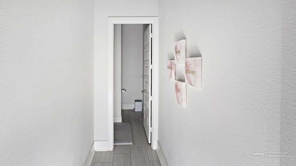 Building Photo - 23327 Bellwick Crest Pl