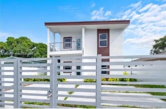 Building Photo - 1831 NW 67th St