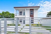 Building Photo - 1831 NW 67th St