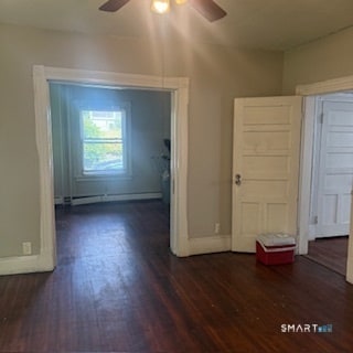 Building Photo - 12 Harvard St