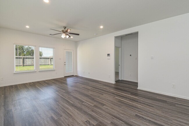 Building Photo - 24219 Copperleaf Bay Ln