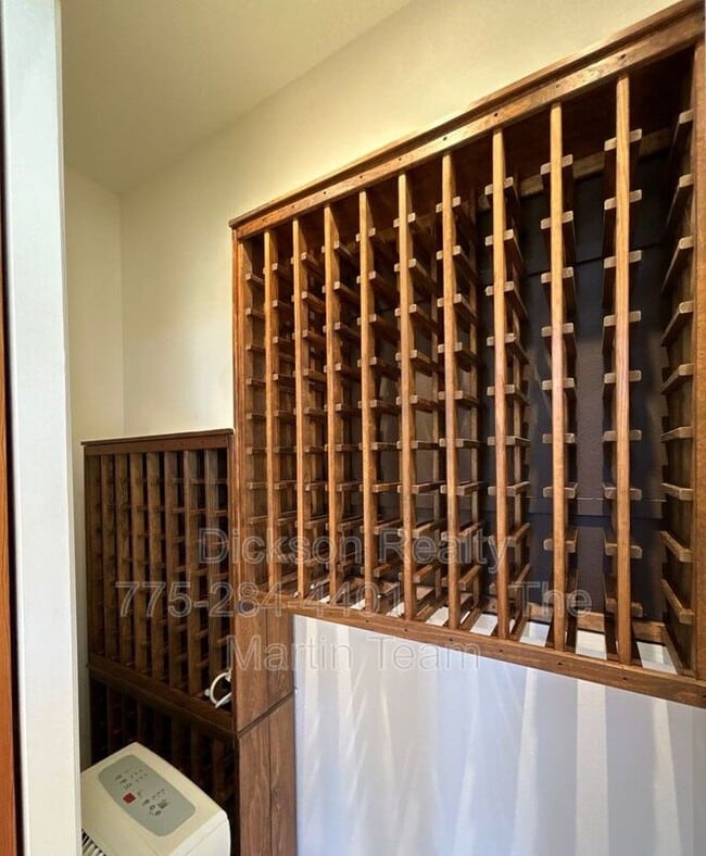 Building Photo - 6785 Eagle Wing Cir