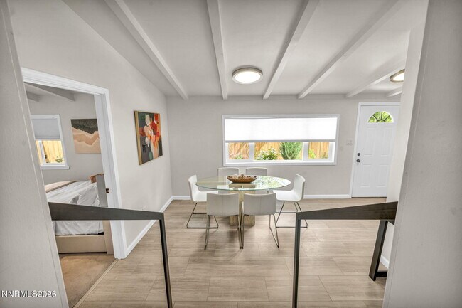 Building Photo - 574 Reno Ave