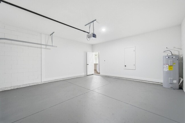 Building Photo - 2773 SW 147 St