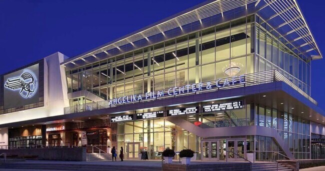 Building Photo - 8181 Carnegie Hall Ct