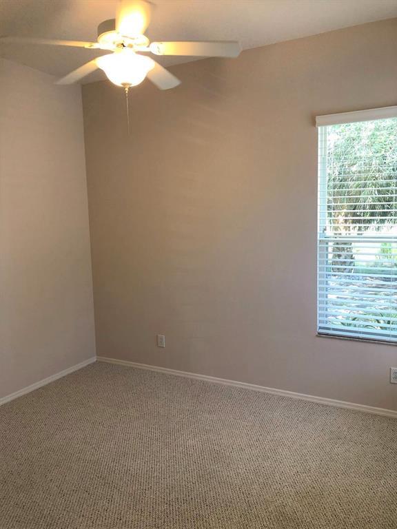 Building Photo - 4200 Tennyson Way