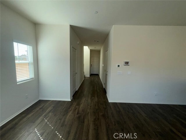 Building Photo - 14180 Astra St