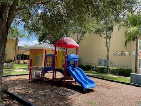 Building Photo - 10831 Windsor Walk Dr