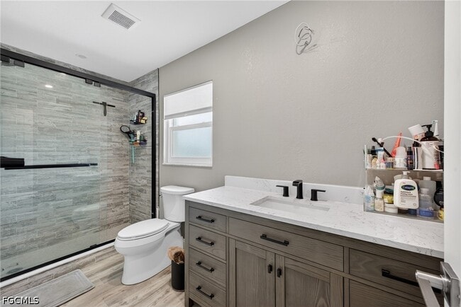 Building Photo - 27256 San Marino Dr