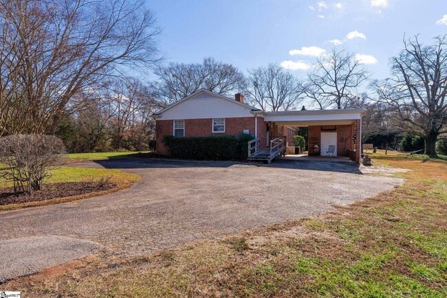 Building Photo - 5 Coleman Park Cir