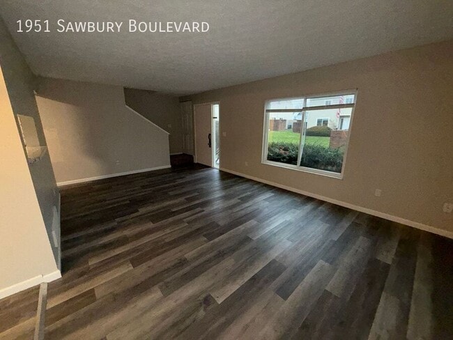 Building Photo - 1951 Sawbury Blvd