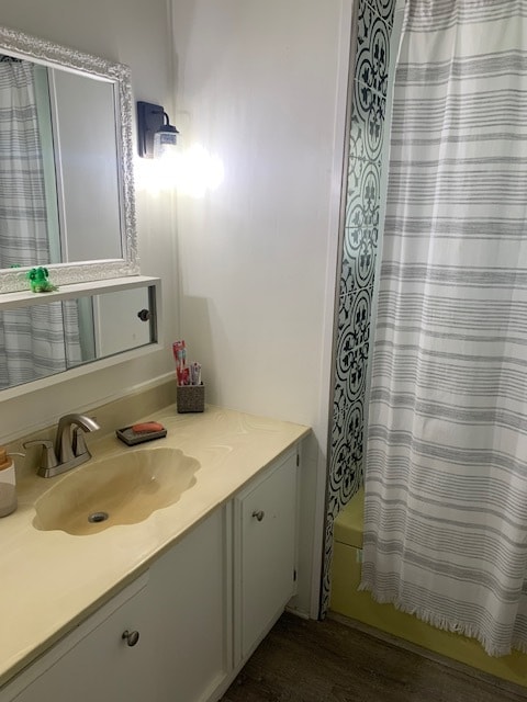 Building Photo - 80870-80111 CA-111