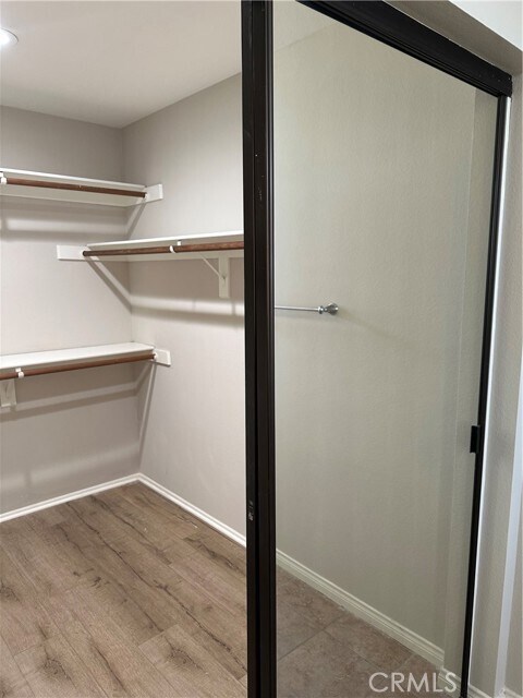 Building Photo - 5251 Van Dyke Cir