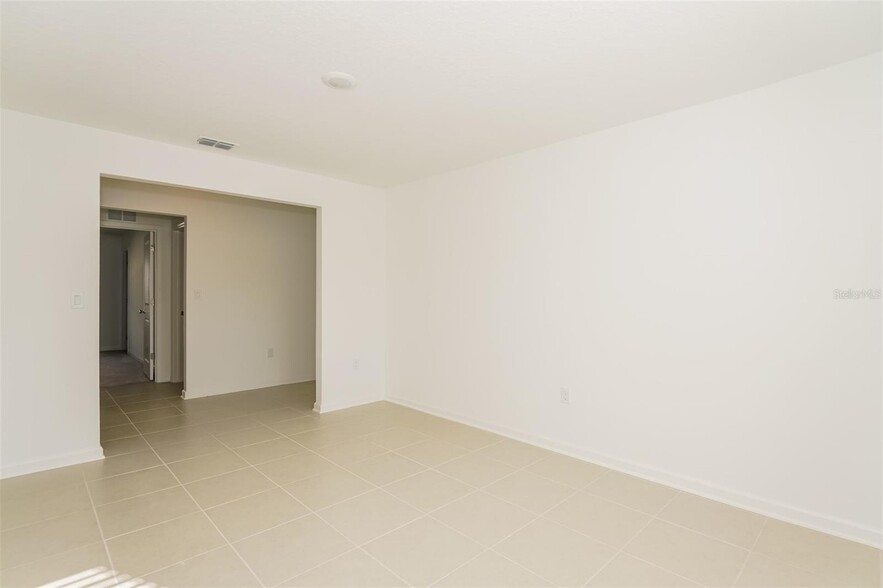 Building Photo - 1339 Inkberry Cir
