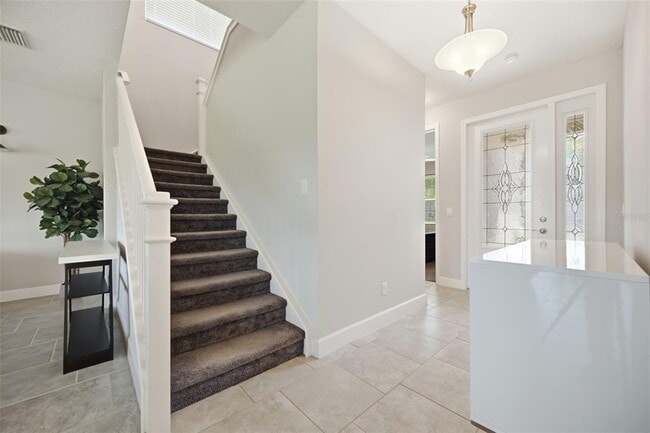 Building Photo - 3073 Mountain Spruce Ter