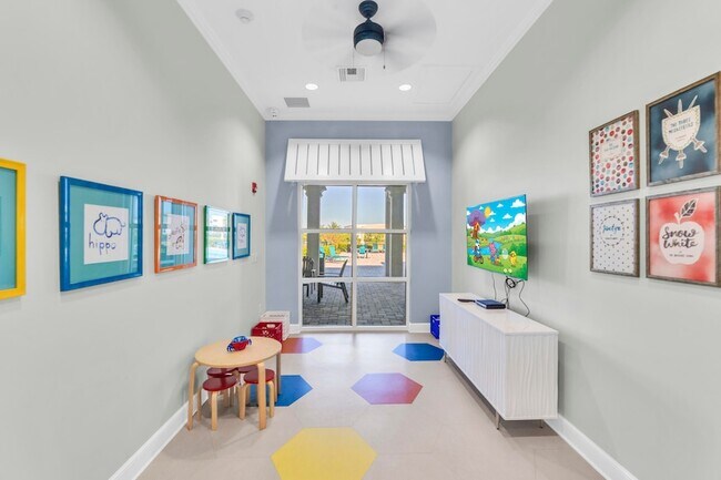 Building Photo - 12623 NW Copper Creek Dr