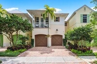 Building Photo - 264 E Boca Raton Rd