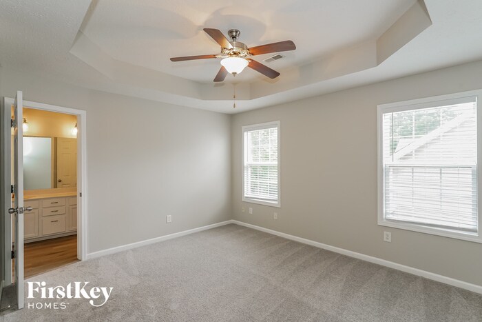 Building Photo - 1141 Channelview Ct