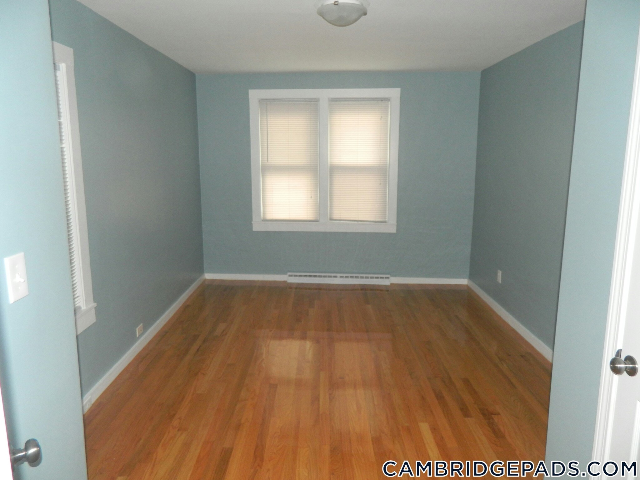 Building Photo - 173 Rindge Ave