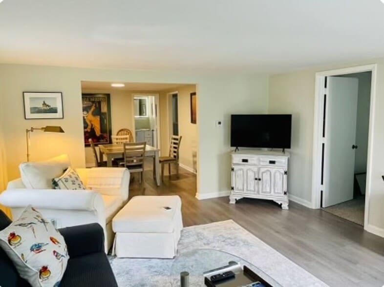 Primary Photo - 1016 Ottawa Dr