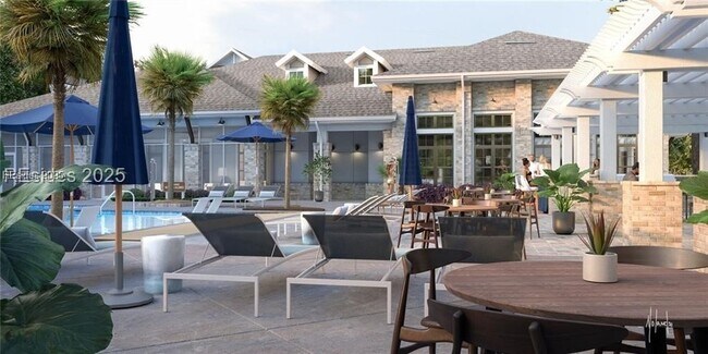 Building Photo - 55 Gardner Dr