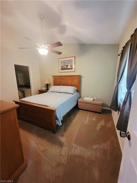 Building Photo - 6605 Huntington Lakes Cir