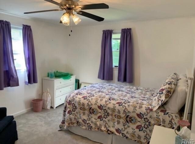 Building Photo - 904 Crawford Ave