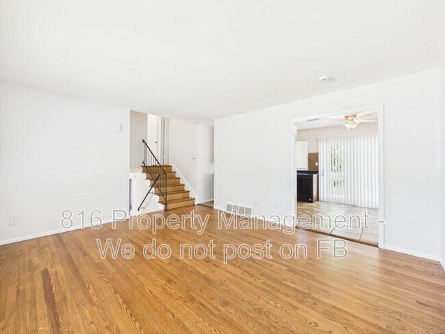 Building Photo - 7800 E 91 St