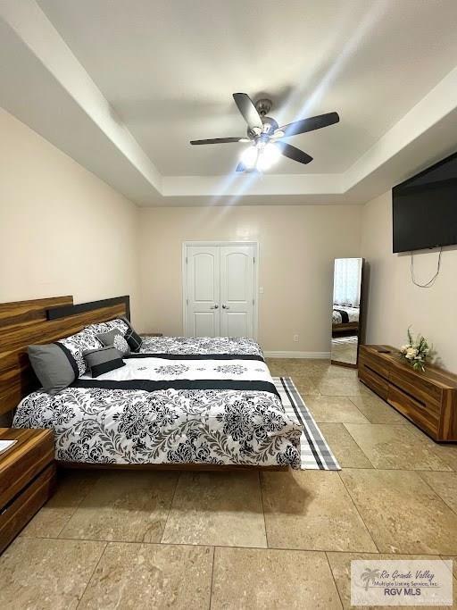 Building Photo - 23 U.T.B. Ln