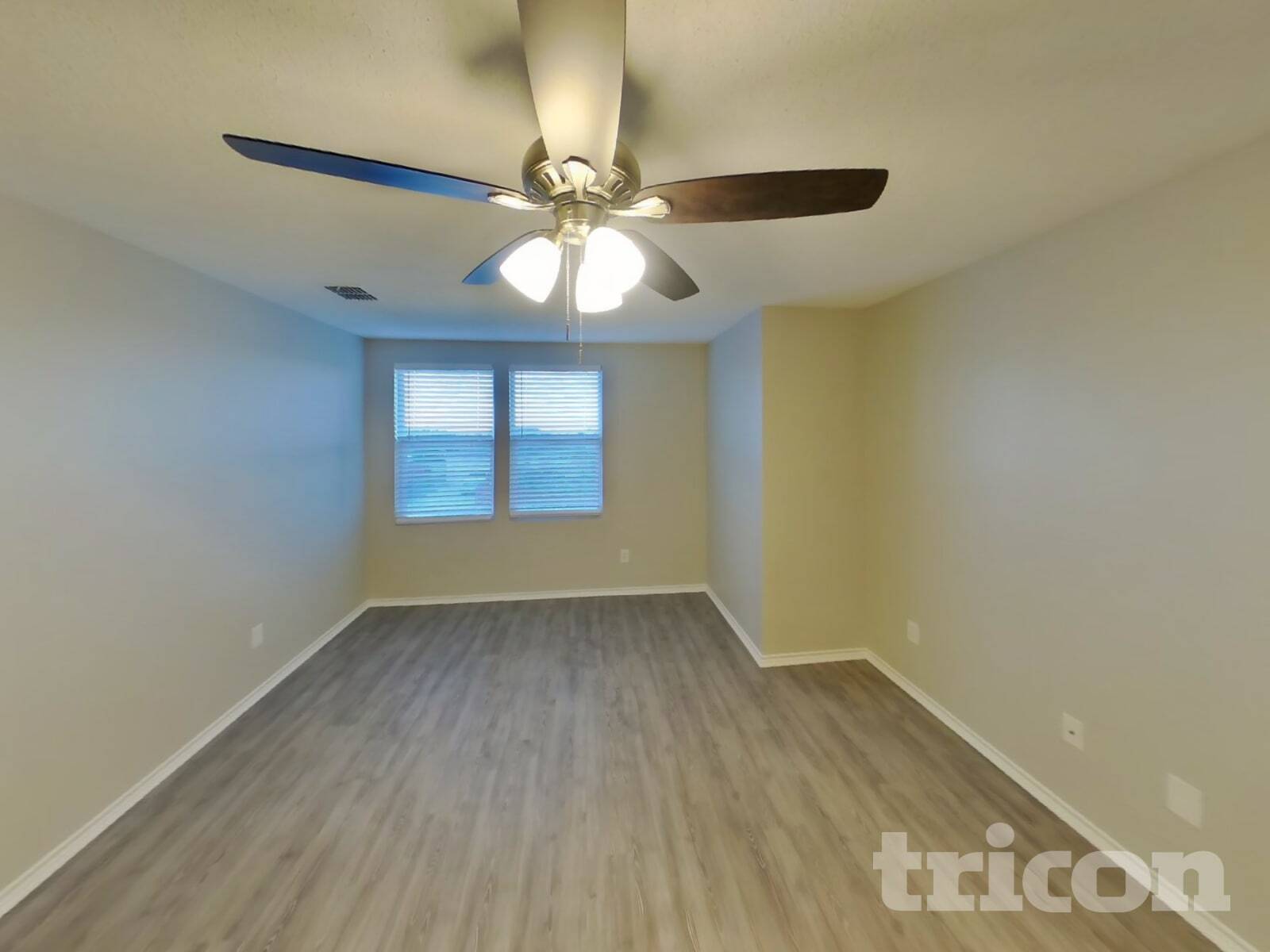 Building Photo - 1428 Junction Run