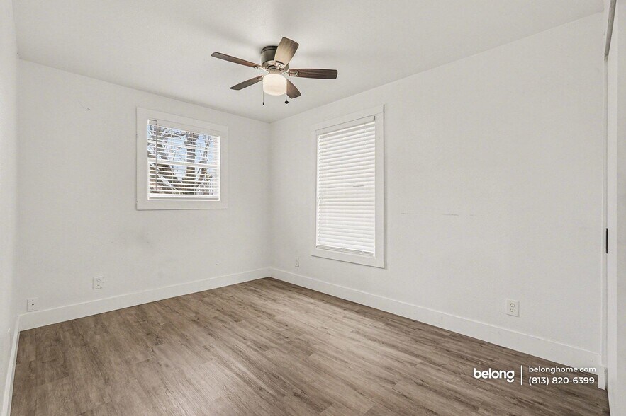 Building Photo - 1922 W Main St