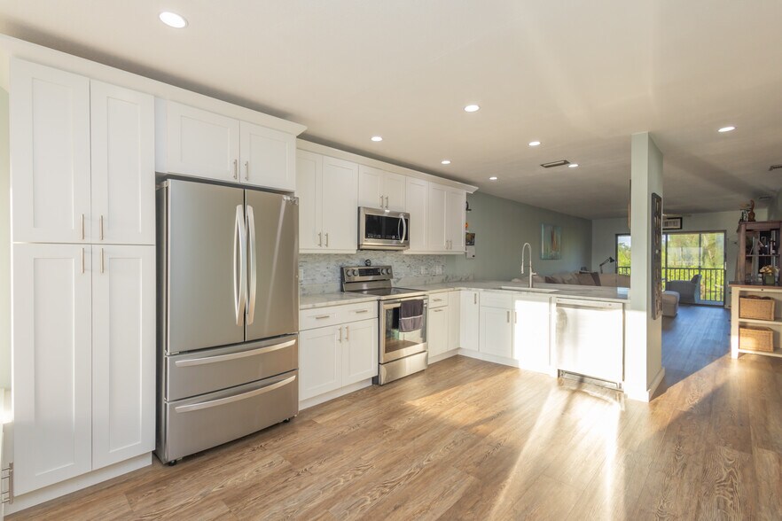 Building Photo - 1348 Rock Dove Ct