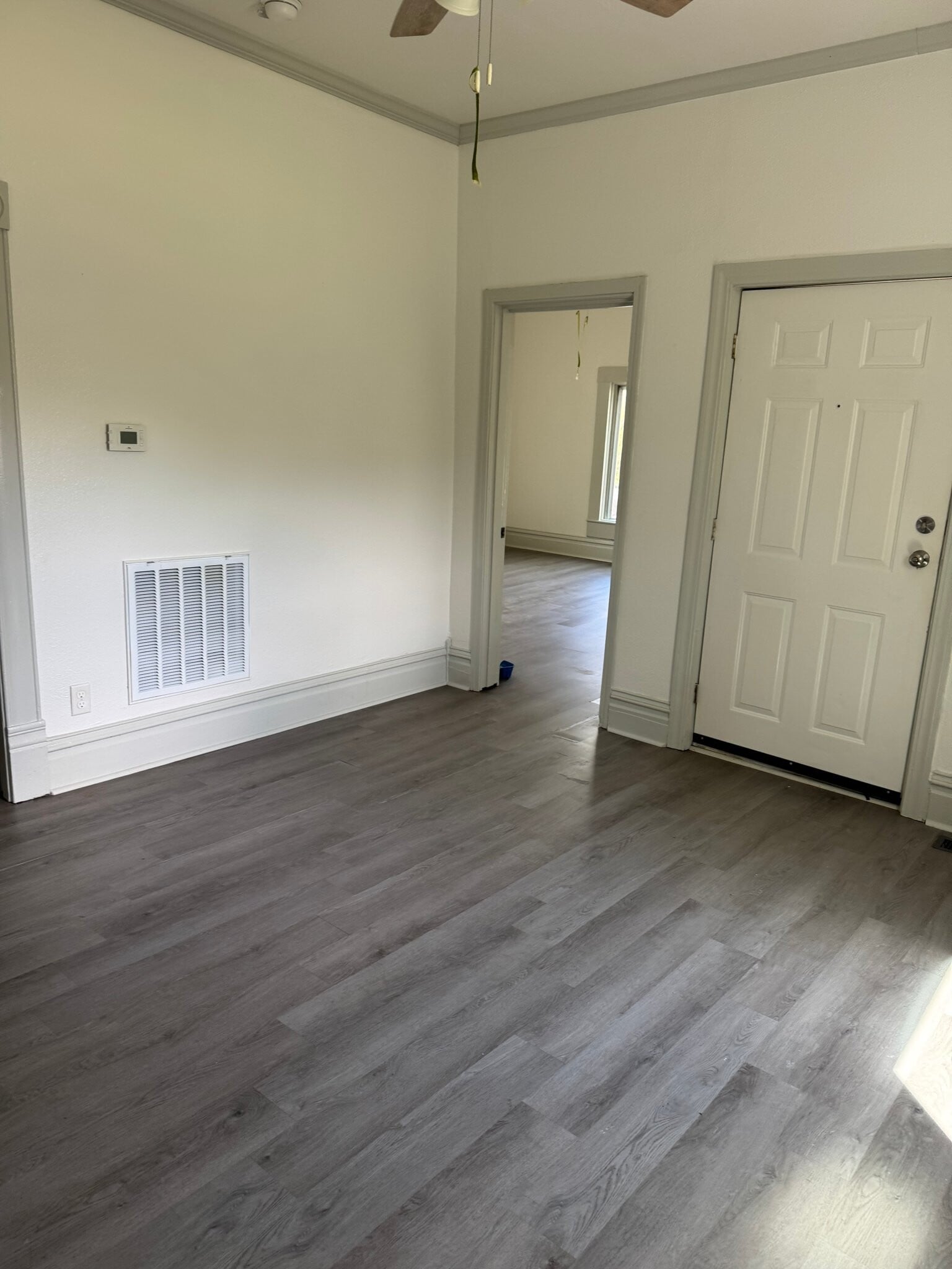 Building Photo - 416 Palmetto St