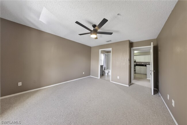 Building Photo - 8290 Ibis Club Dr