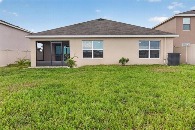 Building Photo - 3084 Living Coral St