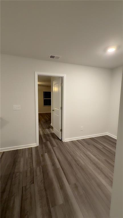 Building Photo - 122 Brexley Dr