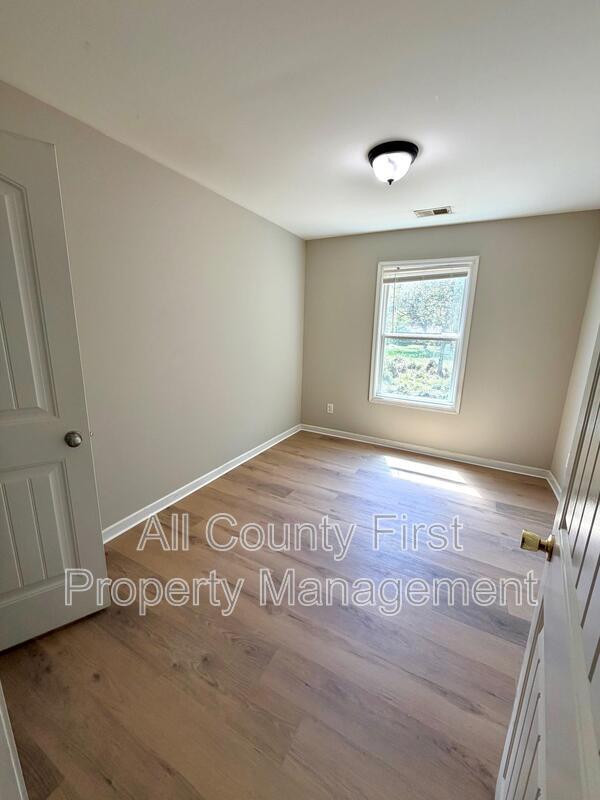 Building Photo - 4079 Browne Ct