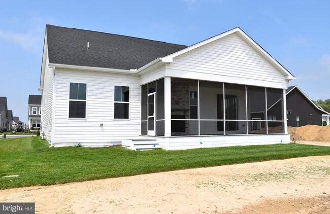 Building Photo - 34013 Golden Aspen Dr