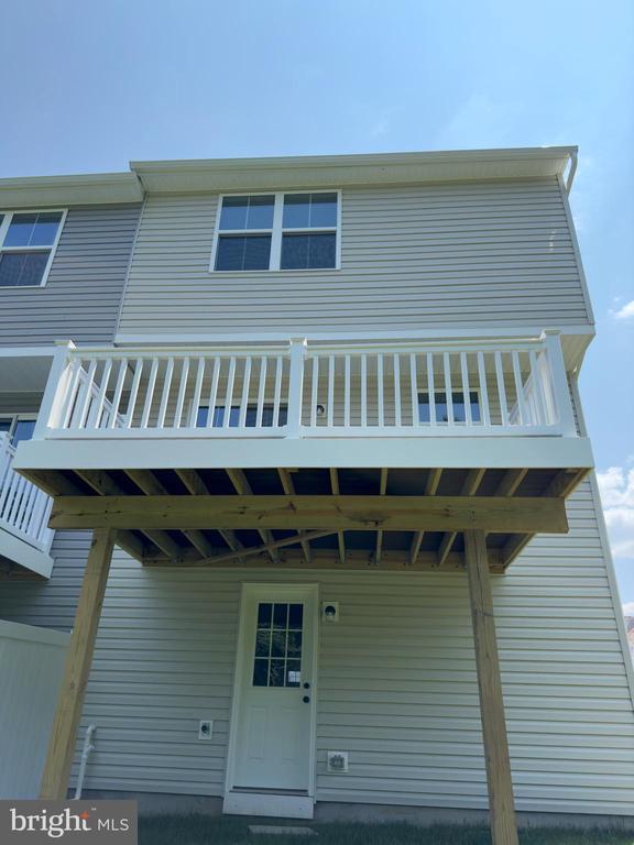 Primary Photo - 221 Hamilton Ln.