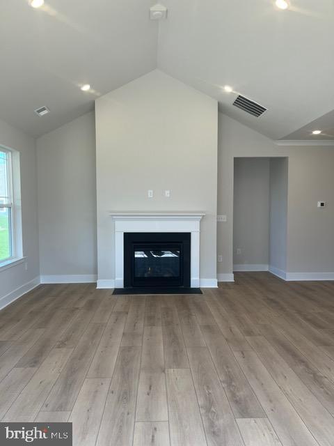Building Photo - 24179 Long Pond Dr