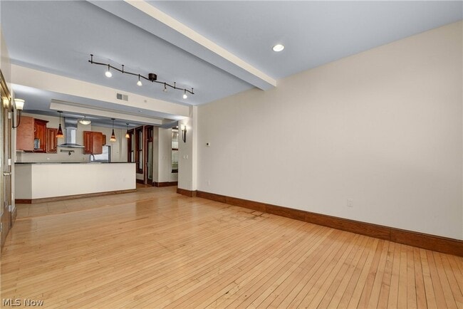 Building Photo - 140 Public Square